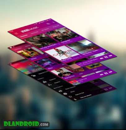 Bass Music VIP [Lifetime] - 90% Off Launch Price Apk Full